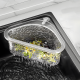 Plastic Strainer 
